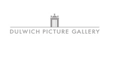 Dulwich Picture Gallery  - Dulwich Picture Gallery 